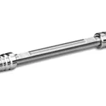 Waters CORTECS Shield RP18 Method Validation Kit, 90Å, 2.7 µm, 4.6 mm X 100 mm, 3/pk