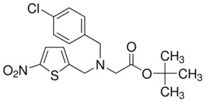 Merck GSK4112