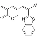 Merck 2-(1,3-BENZOTHIAZOL-2-YL)-3-(2H - 10MG &