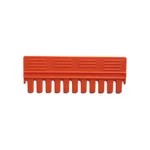 Servicebio Electrophoresis Comb