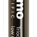 Thermo Fisher Scientific Orion Triode Redox/ORP/Temp Epoxy Electrode, Low Maintenance, for A+ Series Meters