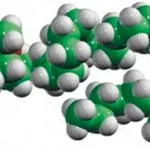 Merck alpha-mycolic acid, methoxy cis