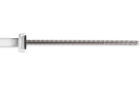 [피펫 부품] ACTUATOR ROD SC 10/120/300 eLine