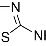 Merck 2-AMINOTHIAZOLE, 97%