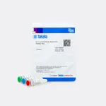 Takara In-Fusion Snap Assembly master mixes for seamless DNA cloning
