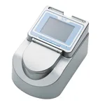 AS ONE Refractometer, 굴절계