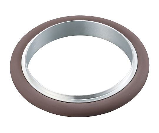 AS ONE Centering Ring, 센터링 링