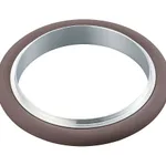 AS ONE Centering Ring, 센터링 링