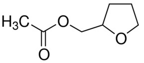 Merck TETRAHYDROFURFURYL ACETATE, >=97%, FG