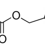 Merck TETRAHYDROFURFURYL ACETATE, >=97%, FG