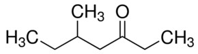 Merck 5-METHYL-3-HEPTANONE >= 94.0%