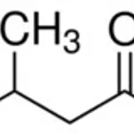 Merck 5-METHYL-3-HEPTANONE >= 94.0%