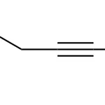 Merck 5-(Trimethylsilyl)-4-pentyn-1-ol