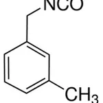 Merck 3-METHYLBENZYL ISOCYANATE, 98%