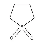 Merck SULFOLANE FOR SYNTHESIS 1 L