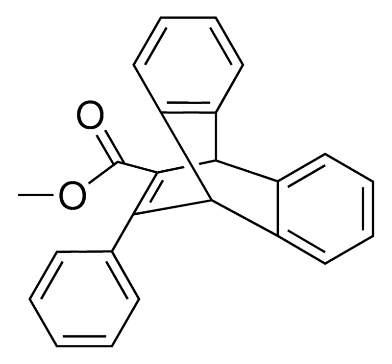 Merck ALDRICHCPR S106739-