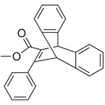 Merck ALDRICHCPR S106739-