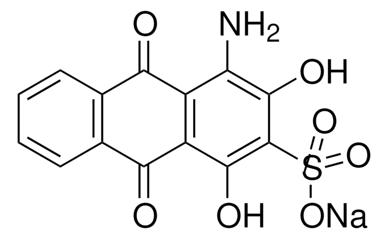 Merck Nuclear Fast Red