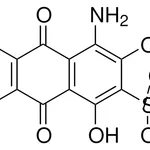Merck Nuclear Fast Red