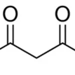 Merck METHYL 4-CHLOROACETOACETATE, 97%