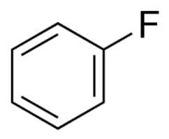 Merck FLUOROBENZENE, STANDARD FOR GC