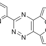 Merck 5,6-DI-2-FURYL-3-(2-PYRIDYL)-1,2,4