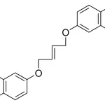 Merck 1,4-BIS-(2-NAPHTHOXY)-TRANS-2-B-