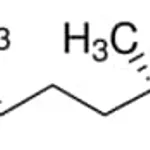Merck L-LINALOOL NATURAL, =95%, FG