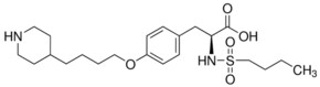 Merck TIROFIBAN