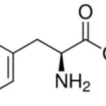 Merck L-DOPA ETHYL ESTER