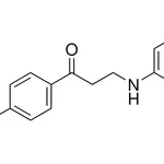 Merck 1-(1,1'-BIPHENYL)-4-YL-3-(3-FLUO-