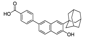 Merck CD1530
