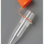 Thermo Fisher Scientific Microcentrifuge Tubes, Volume: 1.5mL; Attached loop