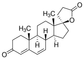 Merck Spironolactone Related Compound A