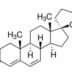 Merck Spironolactone Related Compound A