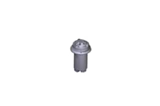 Waters Cartridge Vent Valve Assembly
