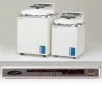 AS ONE Autoclave Sterilizer, 고압증기멸균기