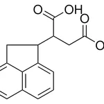 Merck 2-(1,2-DIHYDRO-1-ACENAPHTHYLENYL - 10MG