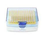 Eppendorf epT.I.P.S Box(0.1~10ul)