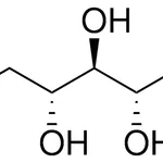 Merck Ribose