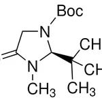 Merck (S)-(-)-1-Boc-2-tert-butyl-3-methyl-4-imidazolidinone