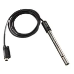 Thermo Fisher Scientific Orion Two-Electrode Conductivity Cell