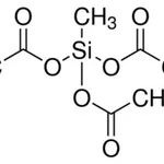 Merck METHYLTRIACETOXYSILANE, TECH., 90%