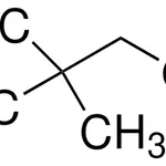 Merck 2,2-DIMETHYL-1-PROPANOL, 99%