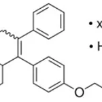 Merck (E/Z)-ENDOXIFEN HYDROCHLORIDE HYDRATE