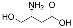 Merck L-BETA-HOMOSERINE, >=98.0% TLC