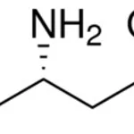 Merck L-BETA-HOMOSERINE, >=98.0% TLC