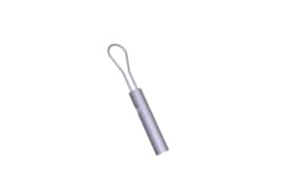 Waters FD Probe Tip