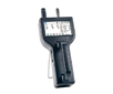 AS ONE Particle Counter, 파티클카운터