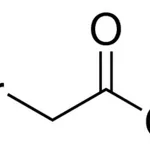 Merck Bromoacetyl chloride, >= 95 % GC